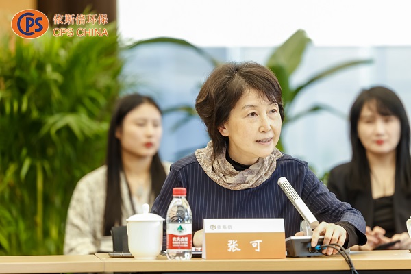 重庆尊龙凯时开业盛典暨揭牌仪式圆满落幕
